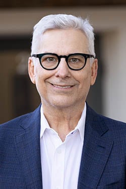 David Cerutti - Chairman - Online Real Estate Auctions : GovEase