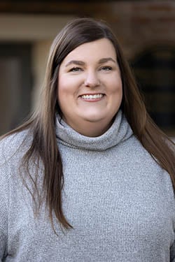Janie Turbeville - Manager, Business Development - Online Real Estate Auctions : GovEase