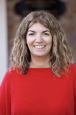 Kitty Merkley - Manager, Business Development - Online Real Estate Auctions : GovEase