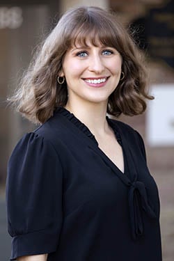Maggi Cerutti - VP, Operations - Online Real Estate Auctions : GovEase