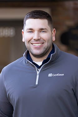 Mike Sherman - Director, Account Management - Online Real Estate Auctions : GovEase