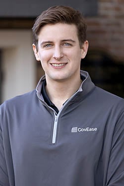 Neal Carroll - Vice President of Product - Online Real Estate Auctions : GovEase