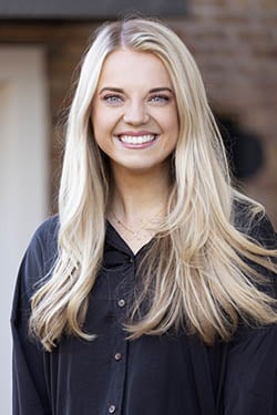 Peyton Jones - Manager, Business Development - Online Real Estate Auctions : GovEase