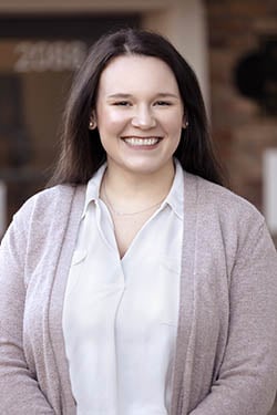 Ruby Jennings - Customer Support Specialist - Online Real Estate Auctions : GovEase