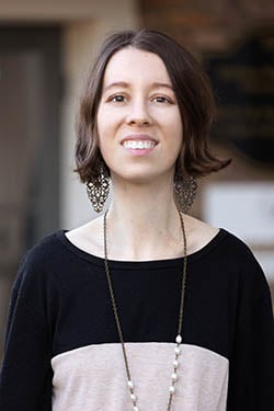 Sarah Vargas - Customer Support Specialist - Online Real Estate Auctions : GovEase
