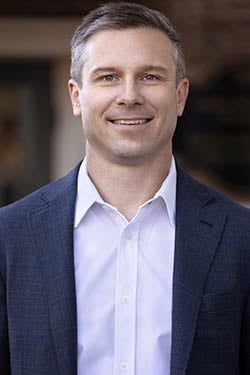 Trey Pittman - CEO & Founder  - Online Real Estate Auctions : GovEase