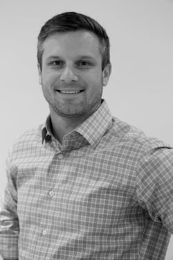 Trey Pittman - GovEase - Online Real Estate Auctions Trey Pittman - GovEase - Online Real Estate Auctions