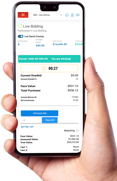 Govease-tax-auctions-live-bidding-platform-mobile-485x750