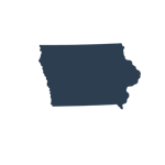 Iowa - New State Logo-1