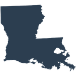 Louisiana
