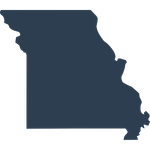 Missouri