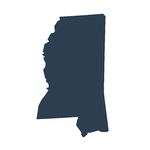 govease-online-tax-auction-training-mississippi-150x150