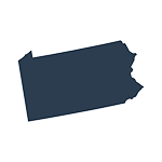 govease-online-tax-auction-training-pennsylvania-150x150