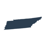 govease-online-tax-auction-training-tennessee-150x150