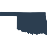okalhoma
