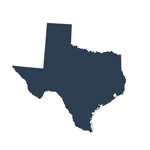 Texas Online Training - Online Real Estate Auctions : GovEase