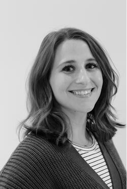 Maggi Cerutti - Manager of Digital Marketing - Online Real Estate Auctions : GovEase Maggi Cerutti - Manager of Digital Marketing - Online Real Estate Auctions : GovEase