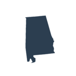 Alabama Online Training - Online Real Estate Auctions : GovEase