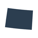 Colorado Online Training - Online Real Estate Auctions : GovEase