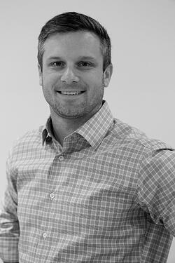 Trey Pittman - CEO & Founder - Online Real Estate Auctions : GovEase Trey Pittman - CEO & Founder - Online Real Estate Auctions : GovEase