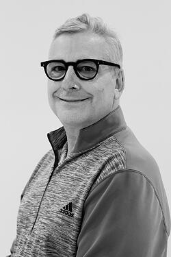 David Cerutti - Chairman - Online Real Estate Auctions : GovEase David Cerutti - Chairman - Online Real Estate Auctions : GovEase