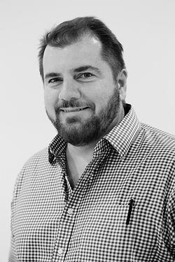 Scott Britton - Chief Technology Officer - Online Real Estate Auctions : GovEase Scott Britton - Chief Technology Officer - Online Real Estate Auctions : GovEase