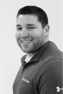 Mike Sherman - Manager of Training & Support - Online Real Estate Auctions : GovEase Mike Sherman - Manager of Training & Support - Online Real Estate Auctions : GovEase