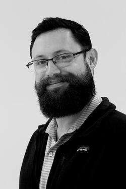 John Newsom - Product Manager - Online Real Estate Auctions : GovEase John Newsom - Product Manager - Online Real Estate Auctions : GovEase