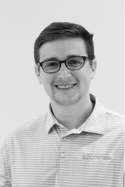 Neal Carroll - Vice President of Product - Online Real Estate Auctions : GovEase Neal Carroll - Vice President of Product - Online Real Estate Auctions : GovEase