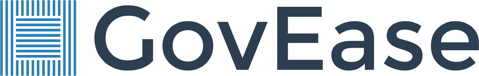 GovEase