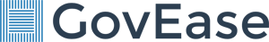 GovEase