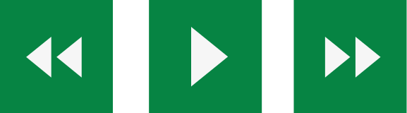 recite me play audio-1-png recite me play audio-1-png