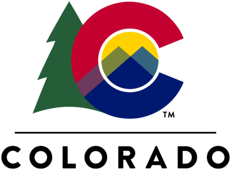 CO_Primary_rgb_0