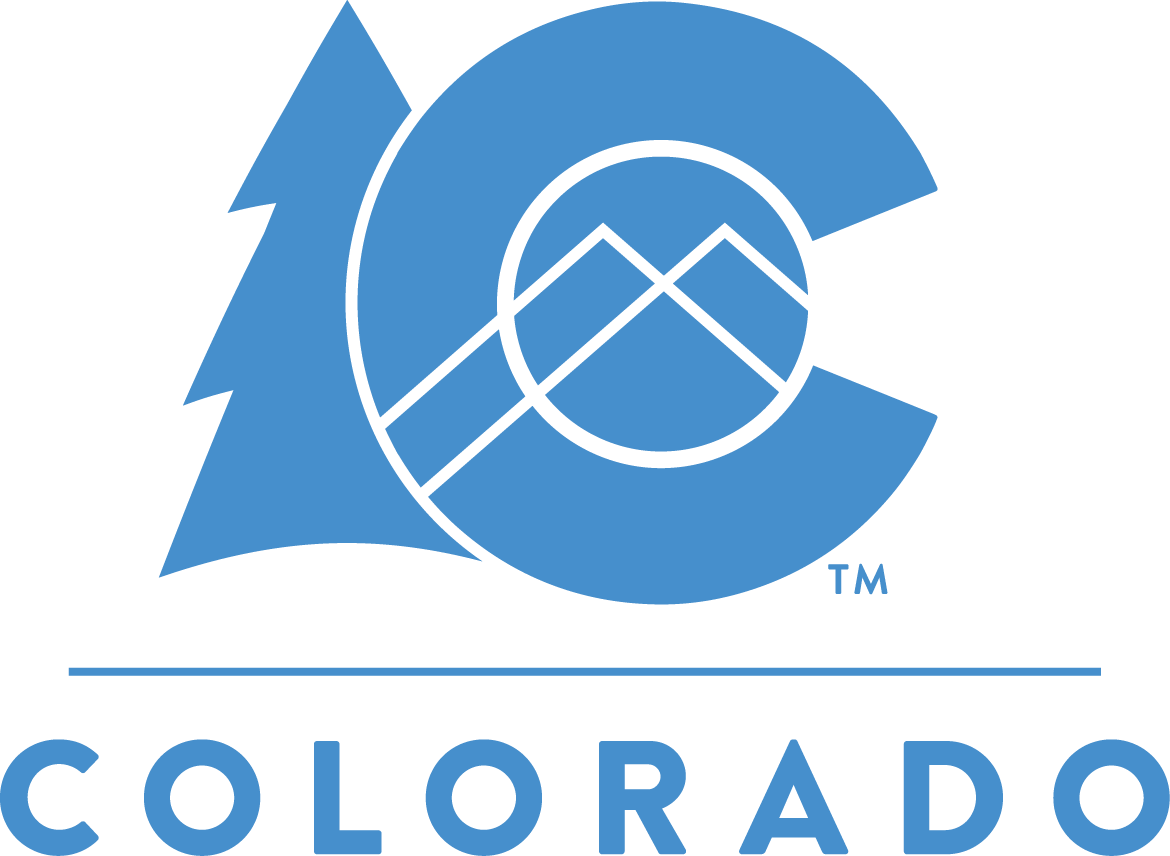 Online Real Estate Tax Auctions in Colorado : GovEase