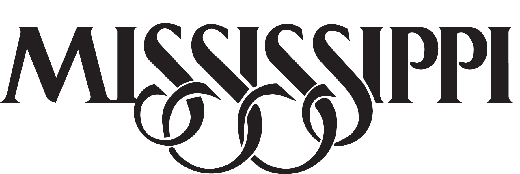 Mississippi-1