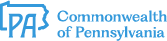 PA LOGO White background-2