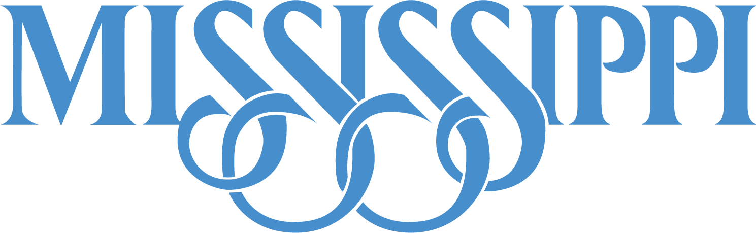 Mississippi Logo