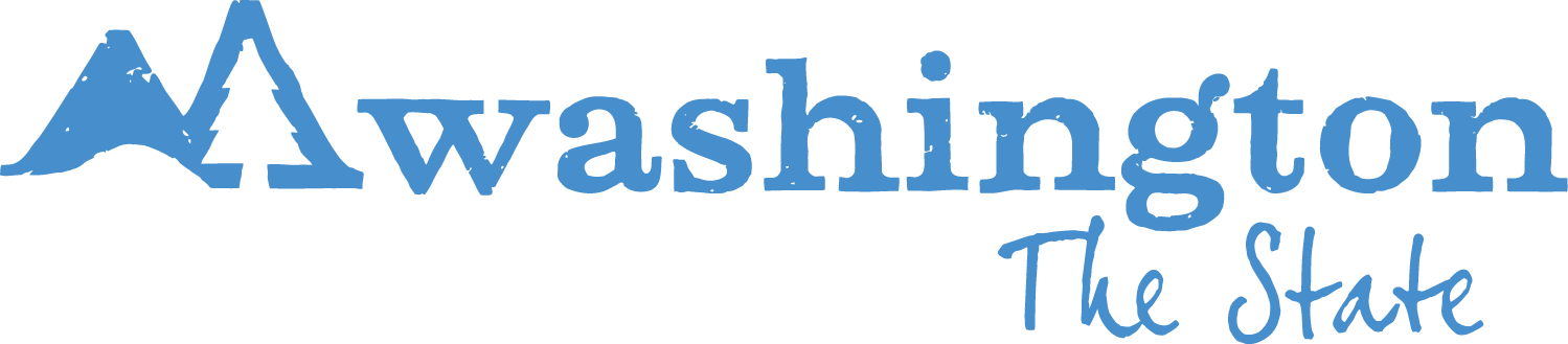 Washington Logo