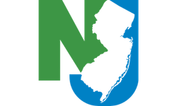 New Jersey