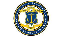 Rhode Island