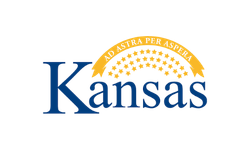 Kansas