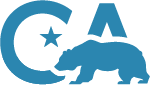 cagov-logo-coastal-mono