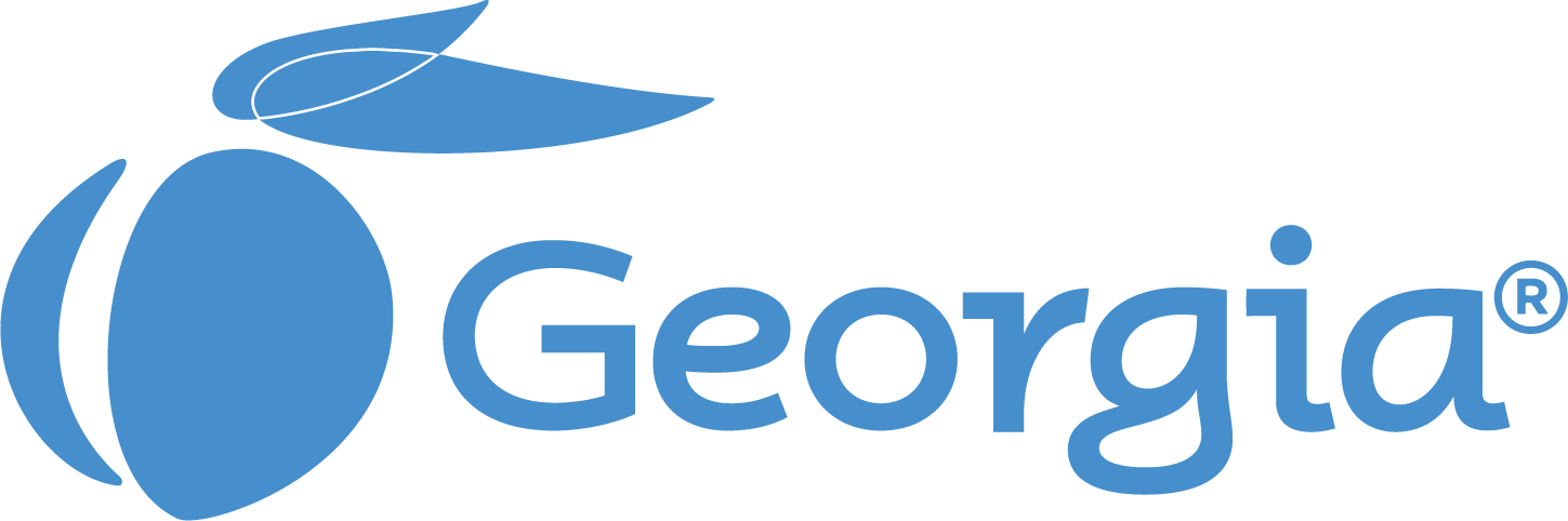 Online Real Estate Tax Auctions in Georgia : GovEase