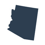 Arizona Online Training - Online Real Estate Auctions : GovEase