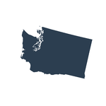 Washington Online Training - Online Real Estate Auctions : GovEase