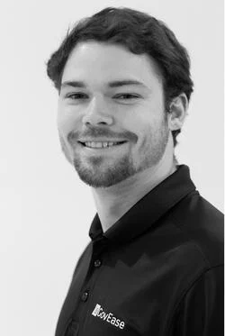 Sam Darnall - Business Support Analyst - Online Real Estate Auctions : GovEase Sam Darnall - Business Support Analyst - Online Real Estate Auctions : GovEase