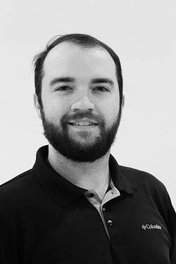 Wilson Blunden - Customer Support Specialist - Online Real Estate Auctions : GovEase Wilson Blunden - Customer Support Specialist - Online Real Estate Auctions : GovEase