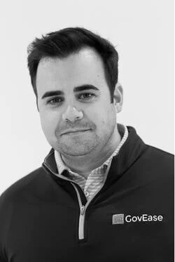 David Myers - Vice President of Business Development - Online Real Estate Auctions : GovEase David Myers - Vice President of Business Development - Online Real Estate Auctions : GovEase