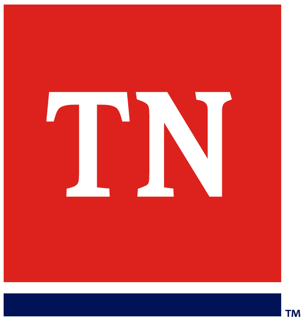 tennessee_state_logo_detail_tn